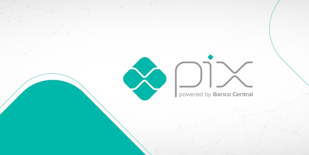 Descubra como o Pix revolucionou as transferências financeiras no Brasil com rapidez, segurança e praticidade. Tire suas principais dúvidas com a Lucrefy.