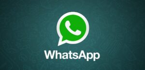 Controle financeiro pelo WhatsApp: simples e poderoso