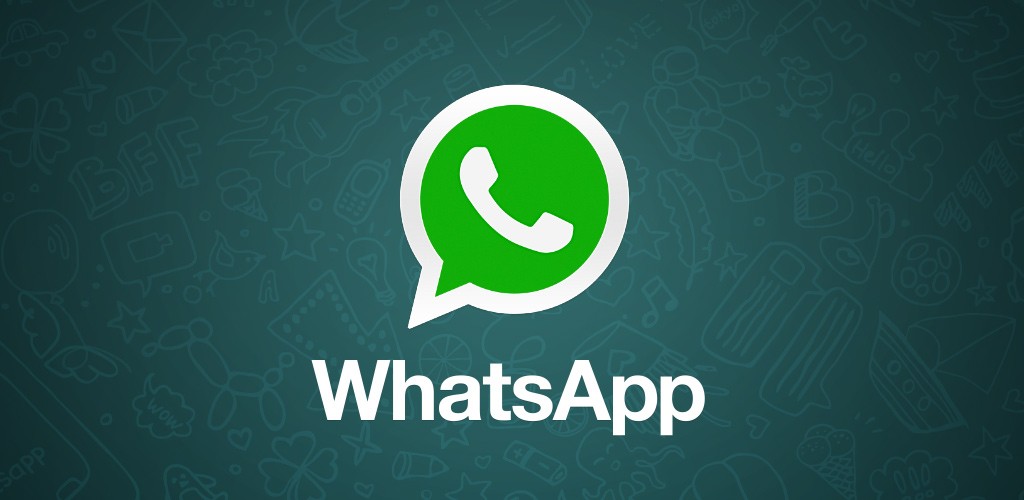 Controle financeiro pelo WhatsApp: simples e poderoso