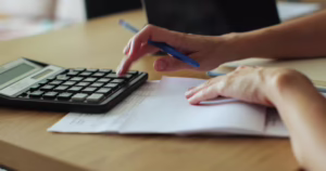 Planejamento financeiro para MEI em 5 passos