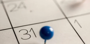 Como se preparar para o fim de ano sendo MEI: Dicas para não entrar no vermelho e começar o ano bem. Conheça a Lucrefy, controle financeiro pelo WhatsApp.