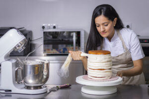 DASN-SIMEI 2026: faça sua declaração anual do MEI sem multas! Passo a passo para acessar, preencher e evitar desenquadramento. Organize finanças pelo WhatsApp com Lucrefy.