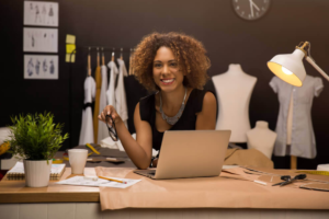 Como separar finanças pessoais e empresariais sem complicação.