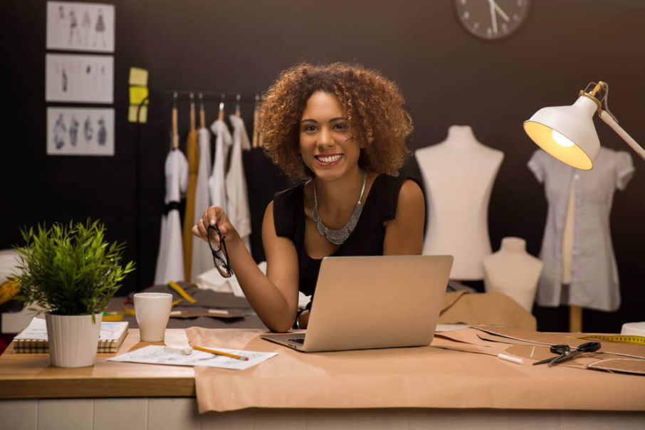 Como separar finanças pessoais e empresariais sem complicação.