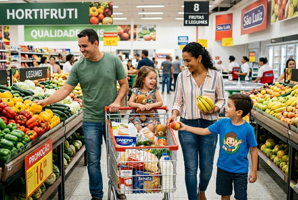 O Novo Desenrola Brasil é uma iniciativa criada para facilitar a renegociação de dívidas e ampliar o acesso a condições mais favoráveis para consumidores endividados. Lucrefy - Controle financeiro pelo WhatsApp