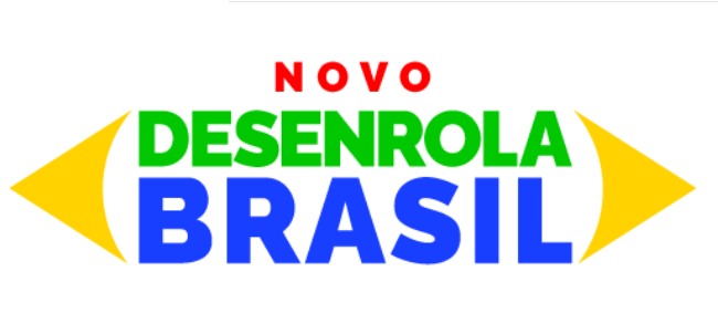 Novo Desenrola Brasil: vale a pena renegociar dívidas? Lucrefy - Controle financeiro pelo WhatsApp