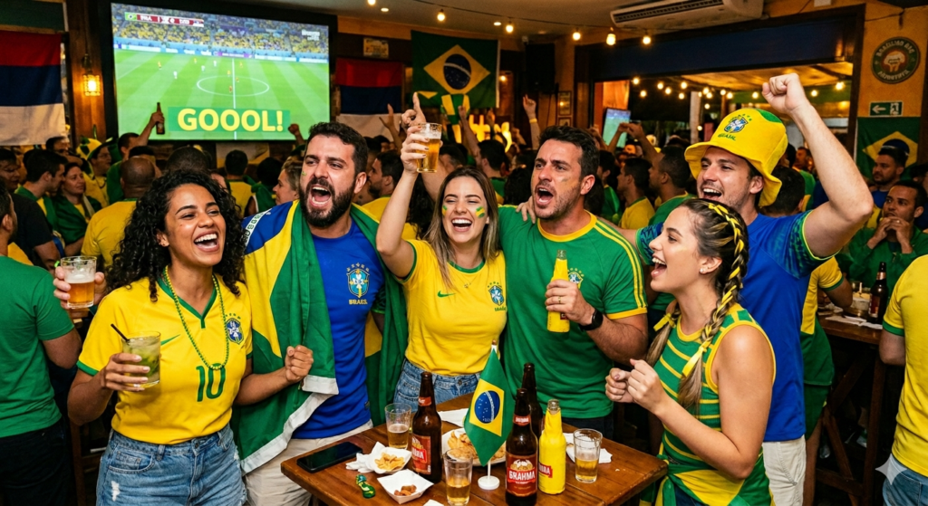 copa do mundo sem dívidas com a Lucrefy