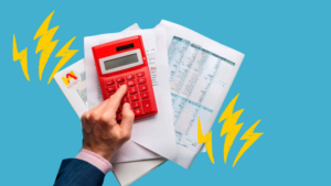 Dívida Ativa: o que fazer quando sua empresa é inscrita?