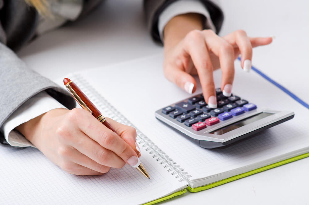 Gastar bem é melhor do que ganhar mais: o impacto dos hábitos financeiros no dia a dia